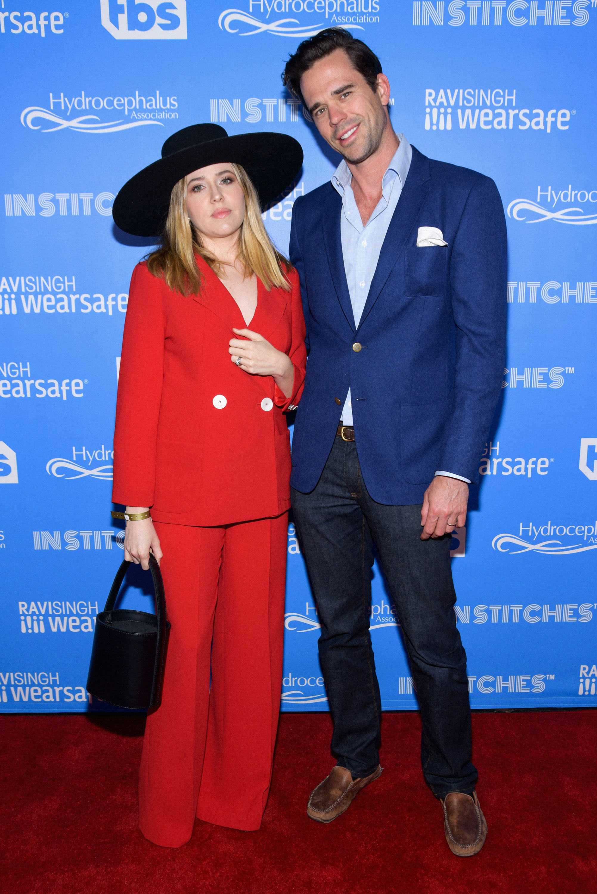 mad_instichescomedyevent_002.jpg mad_instichescomedyevent_002.jpg