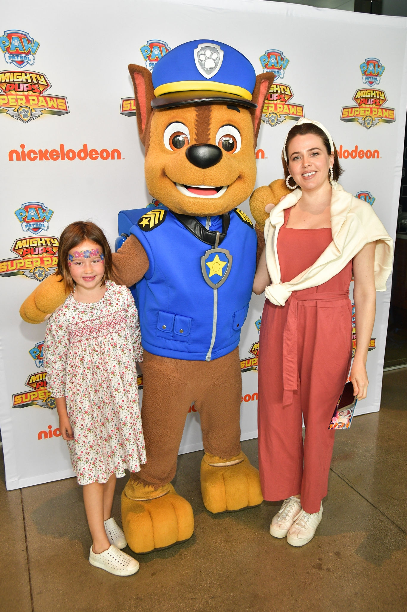 mad_pawpatrolscreening_001.jpg mad_pawpatrolscreening_001.jpg
