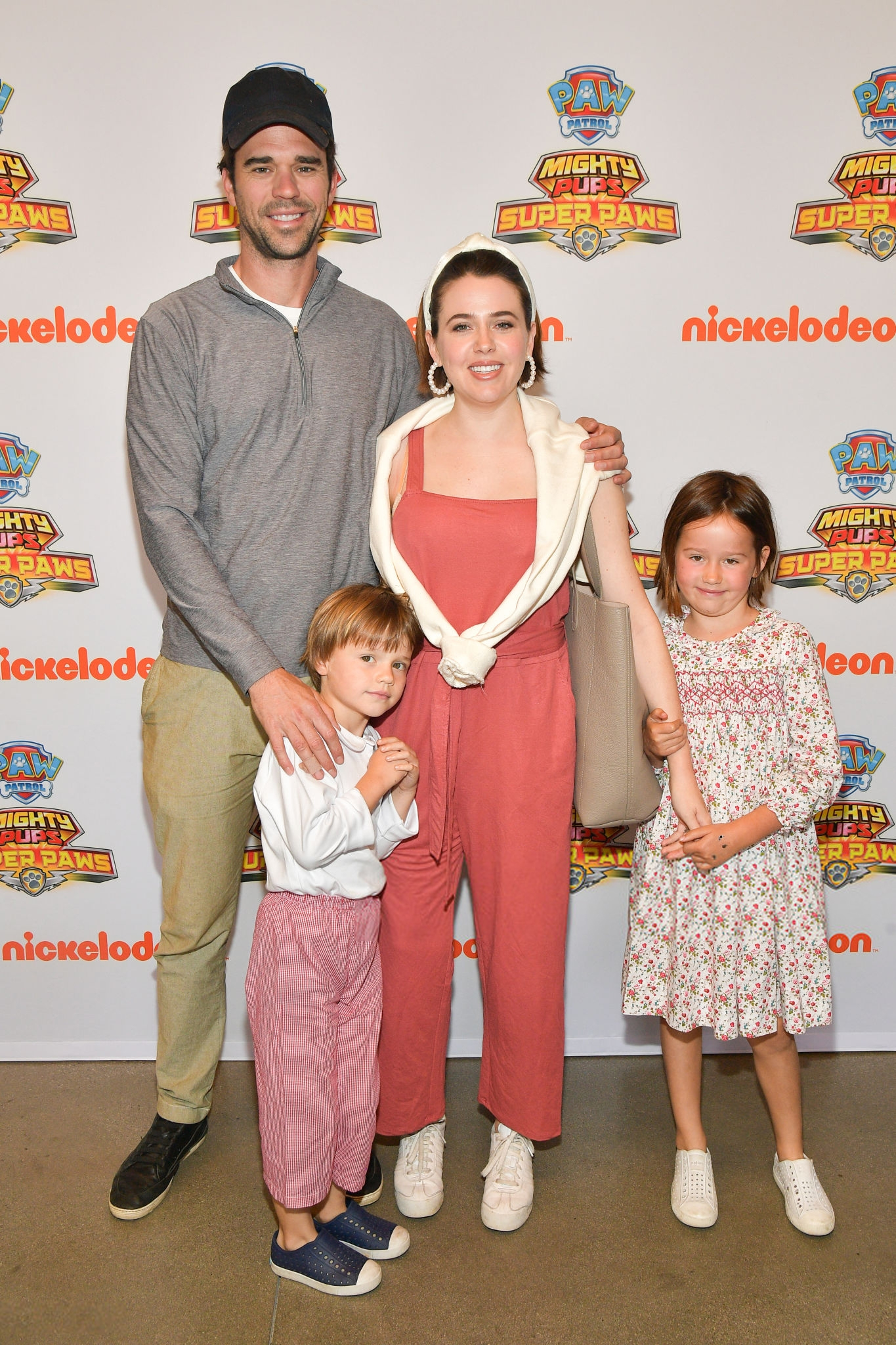 mad_pawpatrolscreening_002.jpg mad_pawpatrolscreening_002.jpg