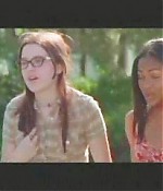 mad_thesecretlifeofgirls_013.jpg