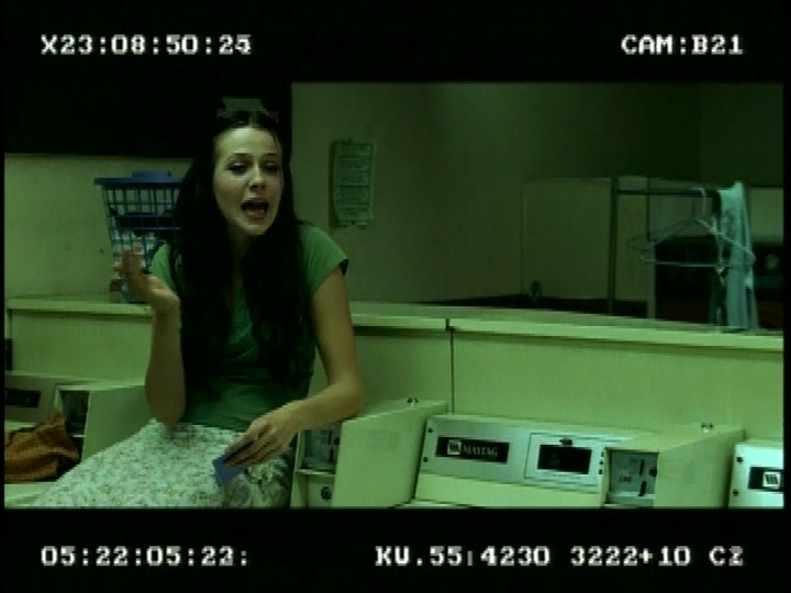 mad_reeseville_081.jpg mad_reeseville_081.jpg