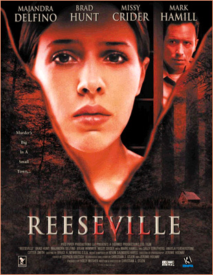 mad_reeseville_001.jpg mad_reeseville_001.jpg