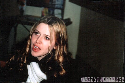 laurence018.jpg laurence018.jpg