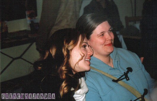 laurence025.jpg laurence025.jpg