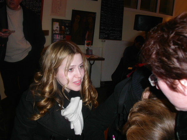 maria006.jpg maria006.jpg