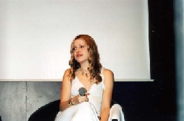 mel002.jpg