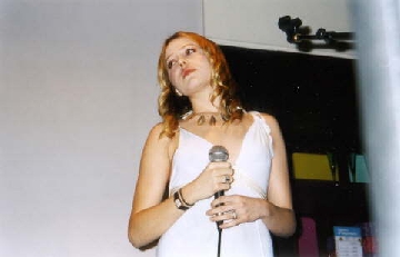 mel005.jpg