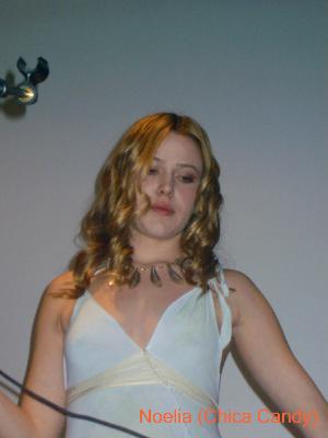 noelia010.jpg noelia010.jpg