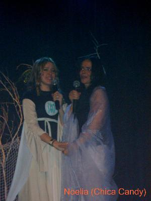 noelia018.jpg noelia018.jpg