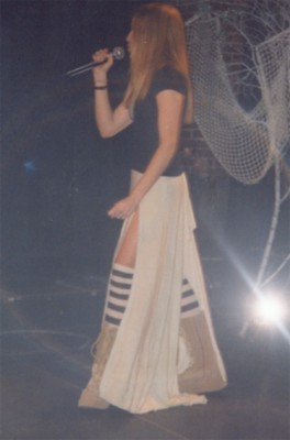 noelia013.jpg noelia013.jpg