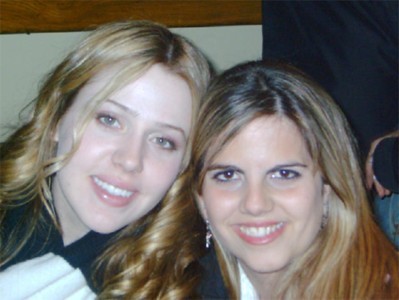noelia015.jpg noelia015.jpg