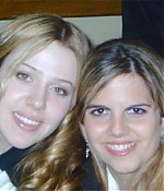 noelia015.jpg