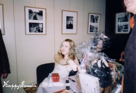 severine003.jpg severine003.jpg
