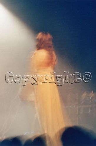 zee070.jpg