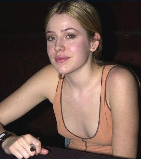knit22.jpg knit22.jpg