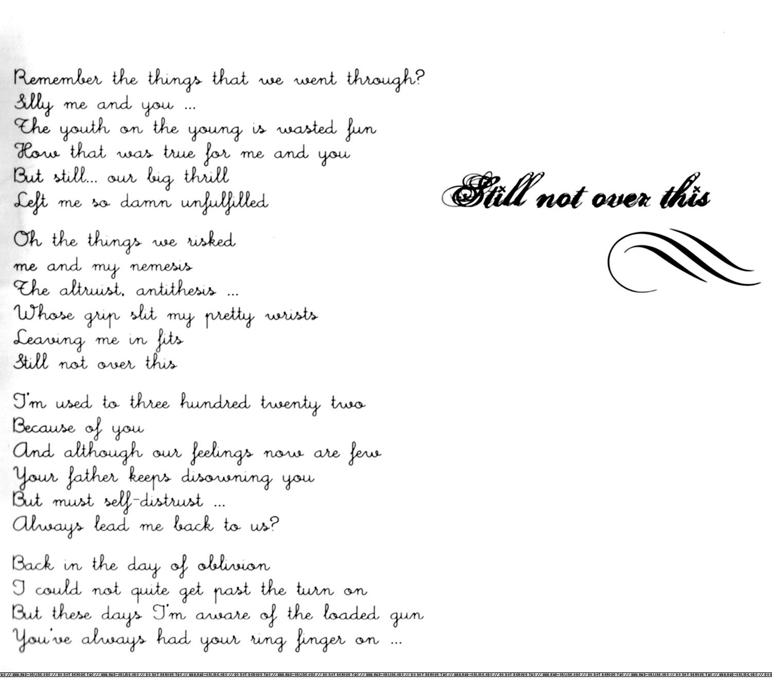 song10-lyrics.jpg