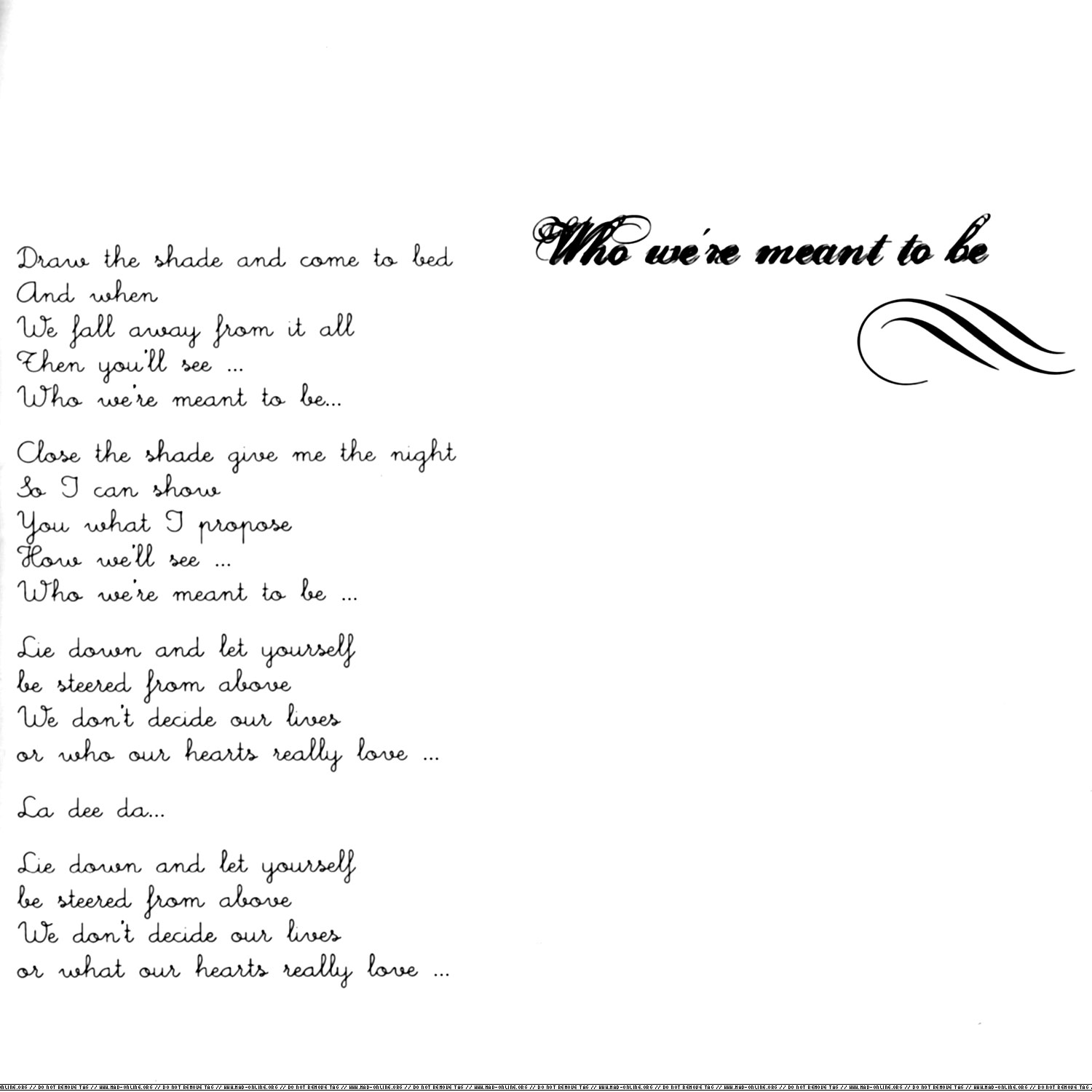 song4-lyrics.jpg