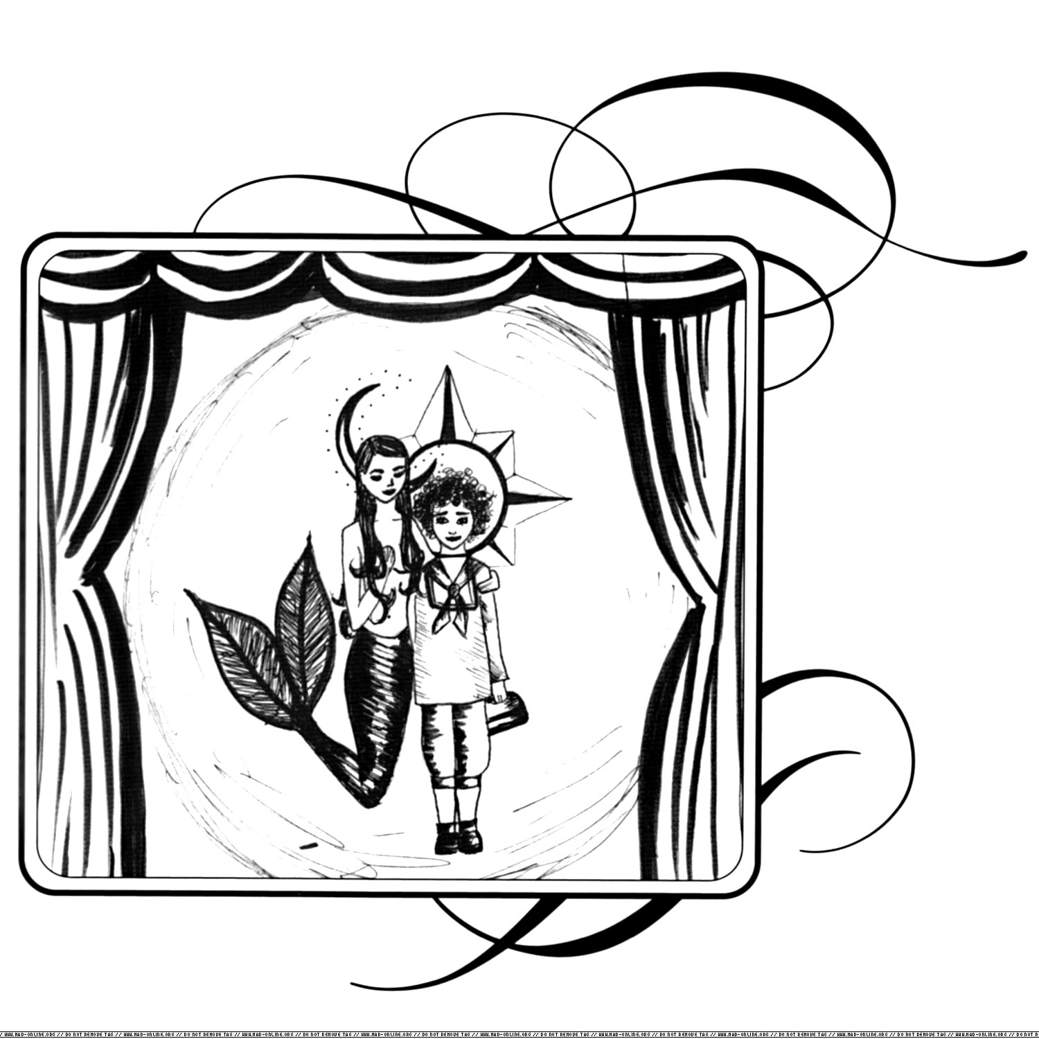 song4-pic.jpg