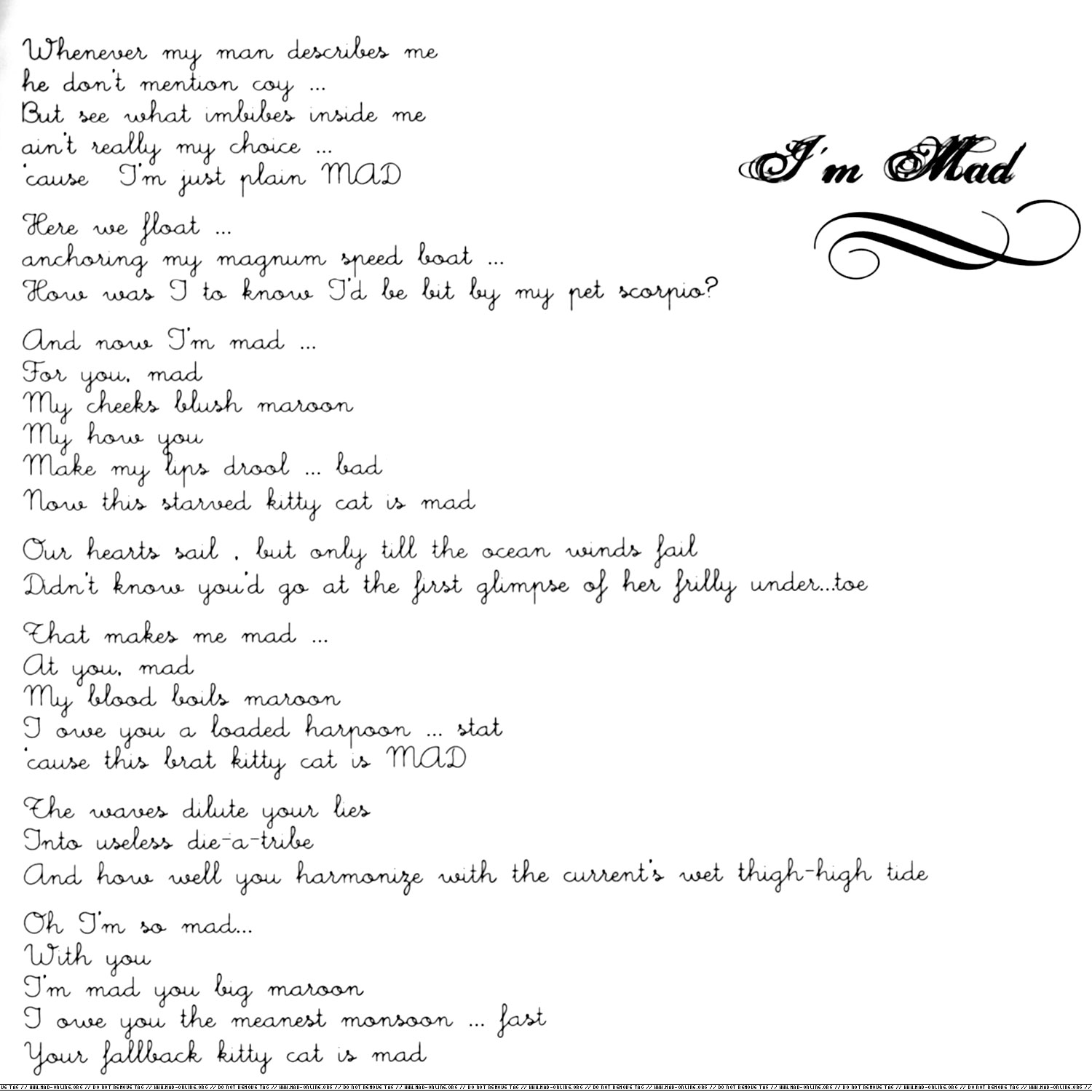 song5-lyrics.jpg song5-lyrics.jpg