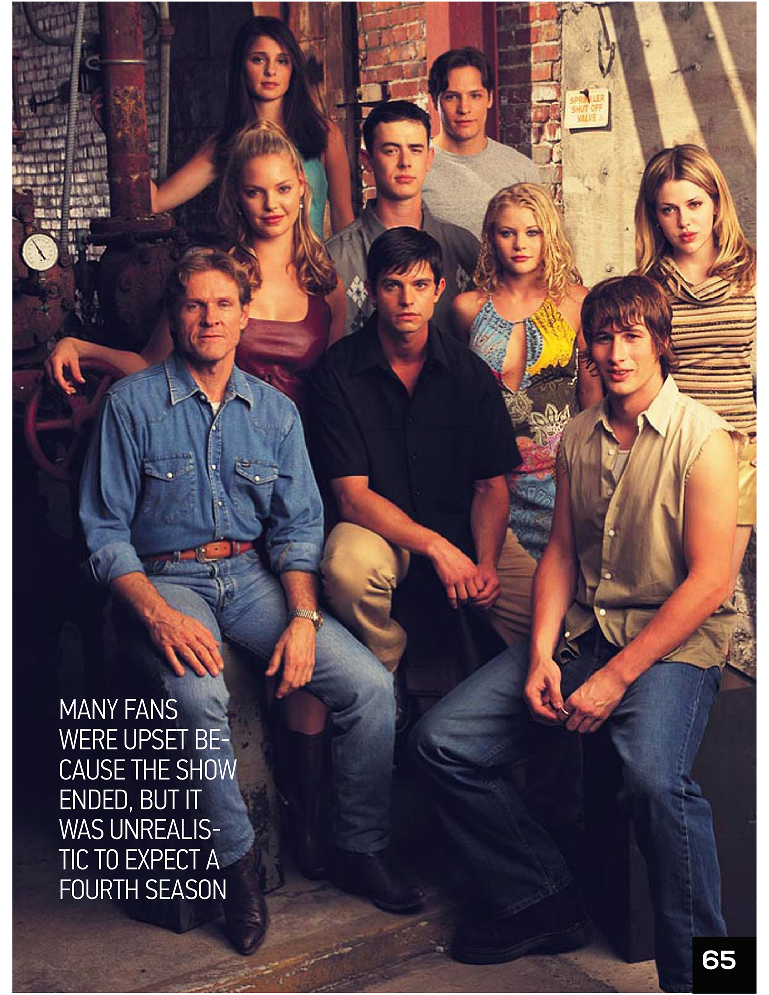 thanks to [url=http://alikatskorner.net/]AliKat[/url]
