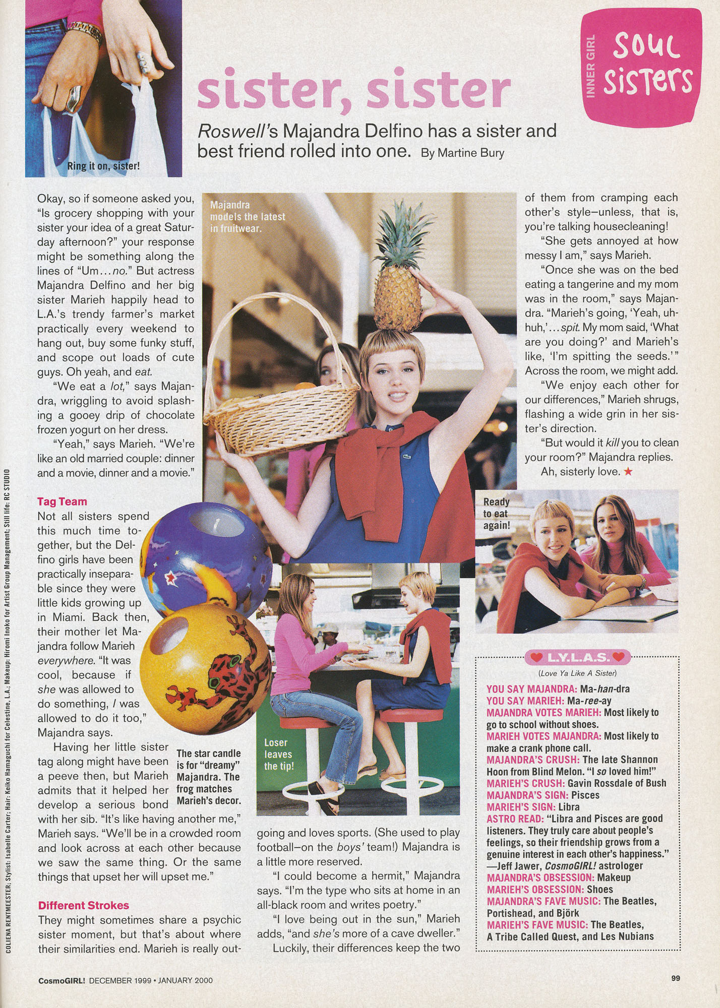 thanks to Josie (http://www.michelle-williams.net/)
