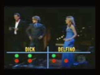 564.jpg