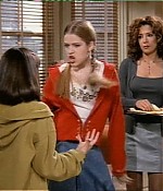 Filename=1x03-withyourguesthosttonydimeo...031.jpg
Filesize=50KiB
Dimensions=768x576
Date added=Mar 08, 2006 1x03-withyourguesthosttonydimeo...031.jpg