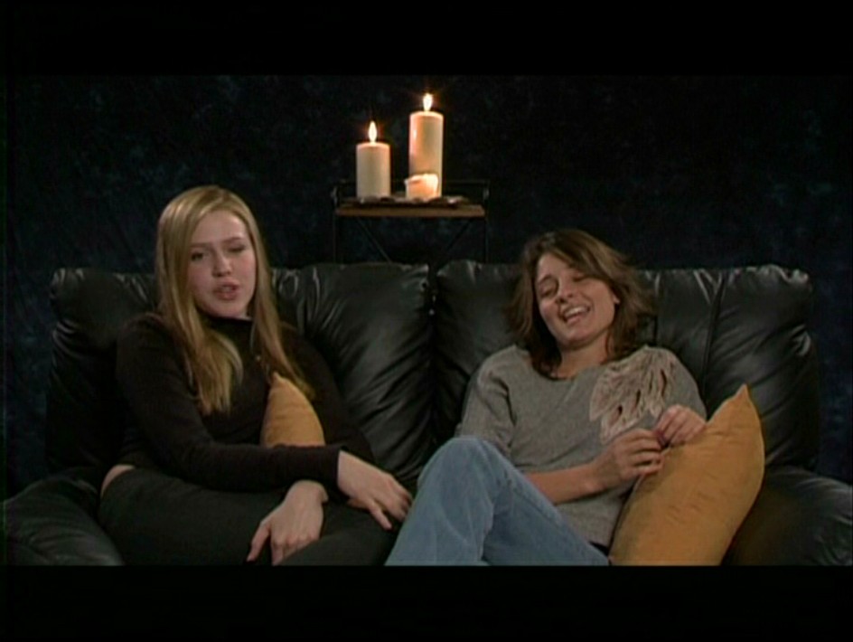 019.jpg 019.jpg