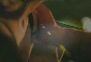 27.jpg 27.jpg