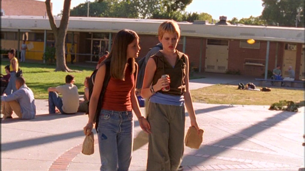 themorningafter-052.jpg themorningafter-052.jpg