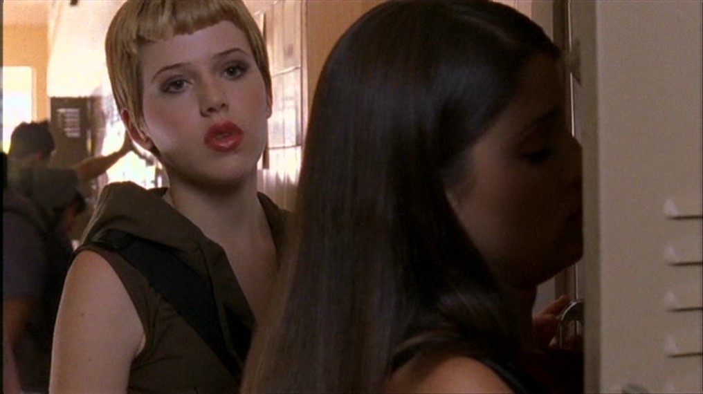 themorningafter-114.jpg themorningafter-114.jpg