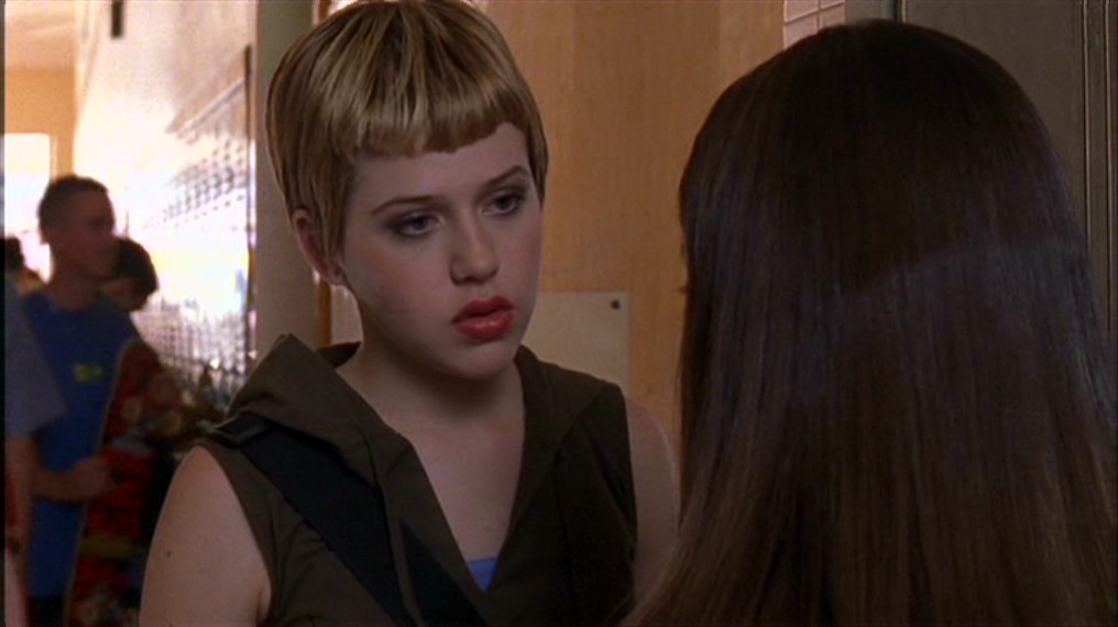 themorningafter-120.jpg themorningafter-120.jpg