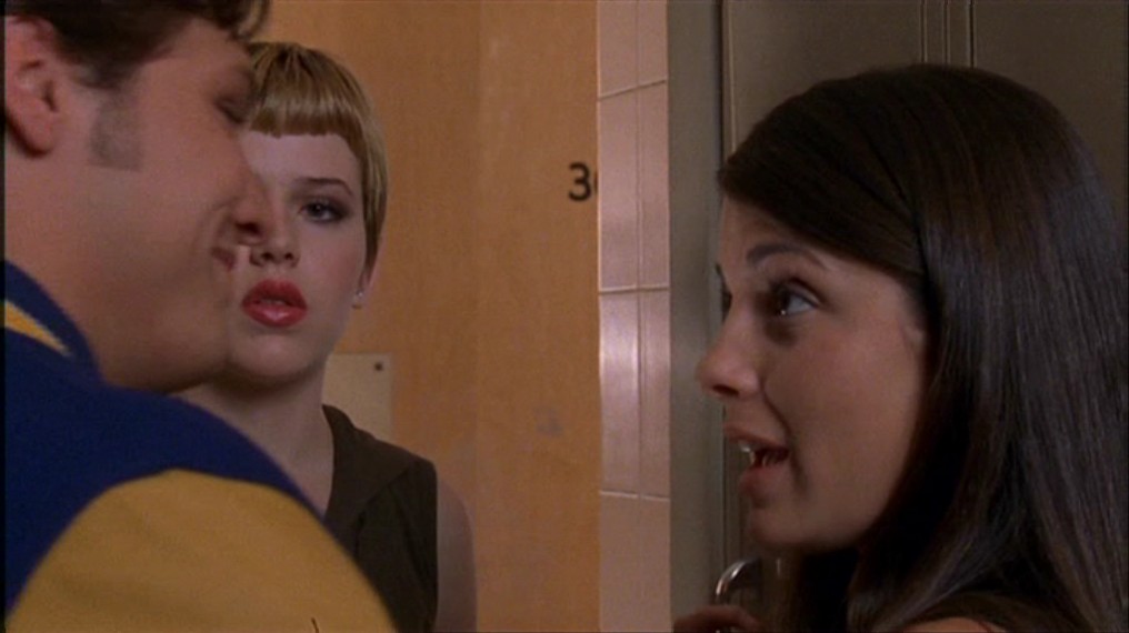 themorningafter-123.jpg themorningafter-123.jpg