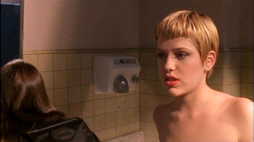 themorningafter-132.jpg