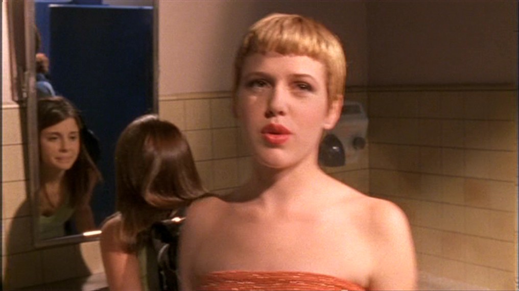 themorningafter-134.jpg themorningafter-134.jpg