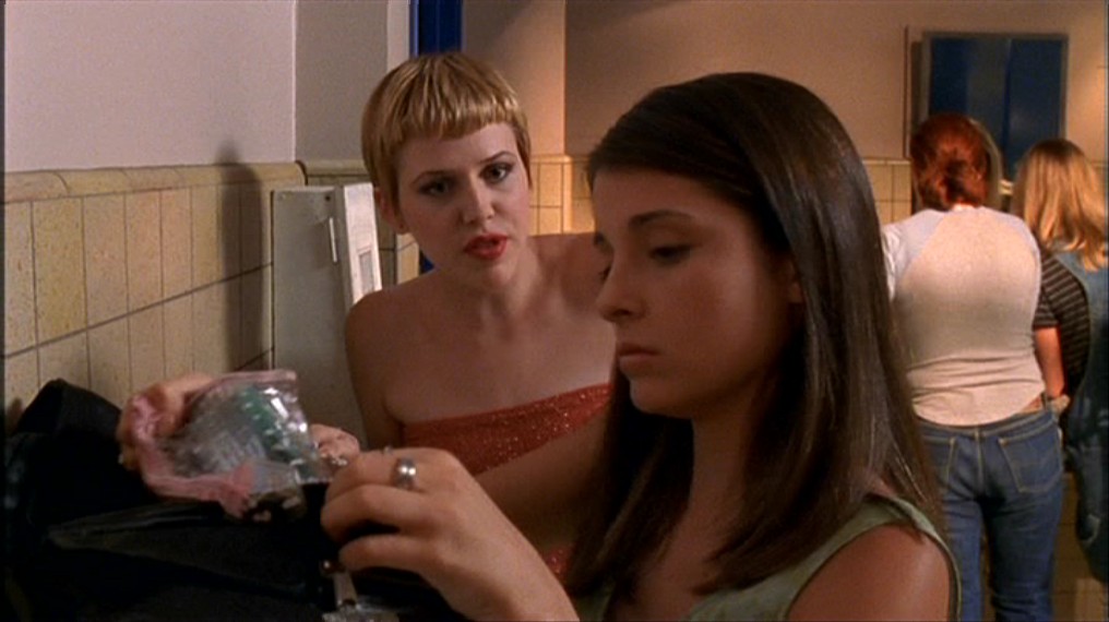themorningafter-149.jpg themorningafter-149.jpg