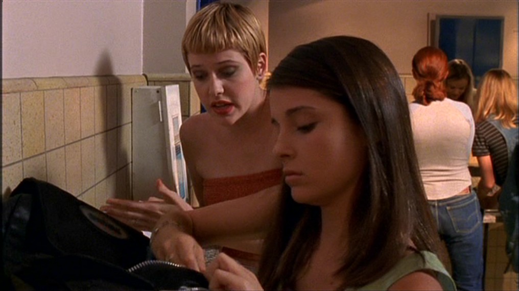 themorningafter-151.jpg themorningafter-151.jpg
