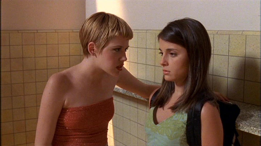themorningafter-177.jpg themorningafter-177.jpg