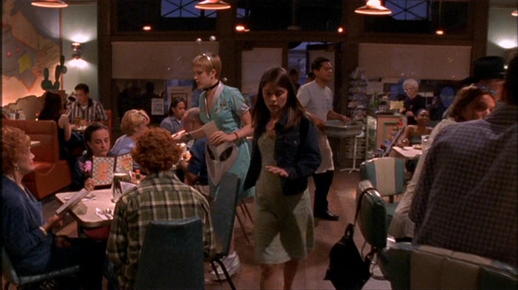 themorningafter-184.jpg themorningafter-184.jpg
