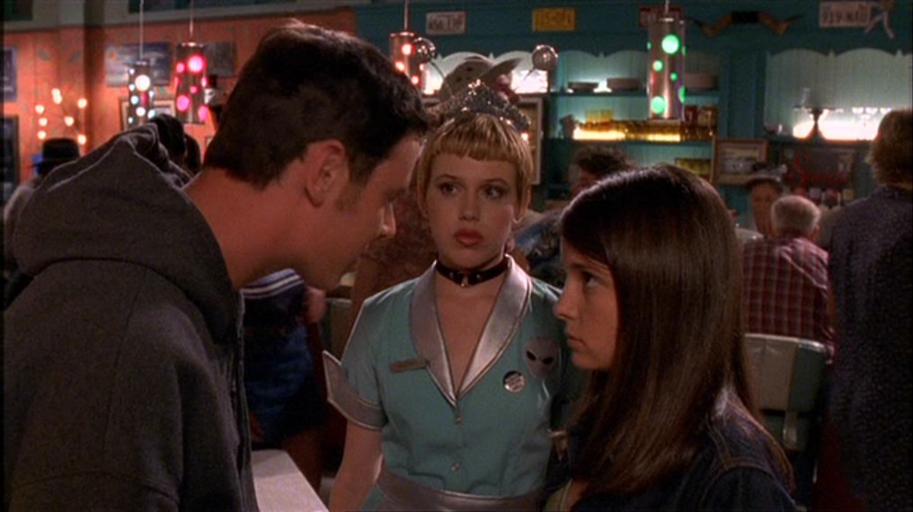 themorningafter-208.jpg themorningafter-208.jpg