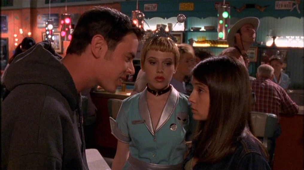 themorningafter-210.jpg themorningafter-210.jpg