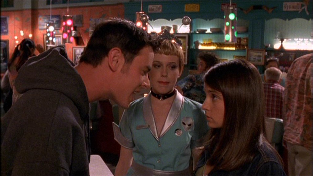 themorningafter-211.jpg themorningafter-211.jpg