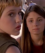 themorningafter-106.jpg