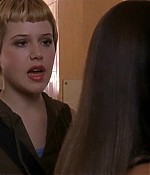themorningafter-115.jpg