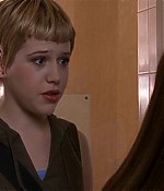 themorningafter-118.jpg