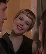 themorningafter-126.jpg