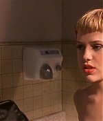 themorningafter-132.jpg