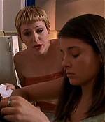 themorningafter-150.jpg