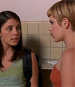 themorningafter-164.jpg