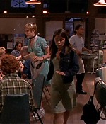 themorningafter-184.jpg